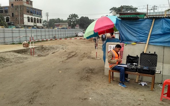 Research, Publication and Projects